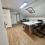 Ferienhaus Moehrle 7
