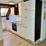 Ferienhaus Moehrle 7