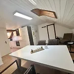 Ferienhaus Moehrle 7