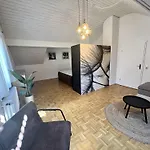 Ferienhaus Moehrle 7