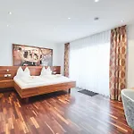 Hotel Hornstein