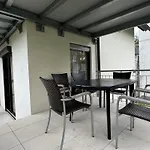 Ferienhaus Möhrle 4