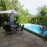 Pension Saentisblick