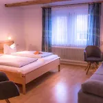Gasthof Rebstock