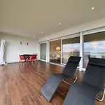 Stella Regia Apartment 6