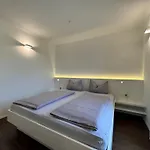 Stella Regia Apartment 6