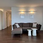 Stella Regia Apartment 6