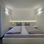 Stella Regia Apartment 1