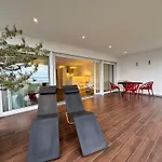 Stella Regia Apartment 1
