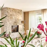 Seeapartment Panorama
