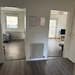 Fewo Tanja - Privatzimmer