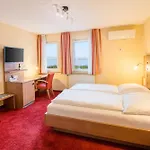 Hotel Zur Schmiede