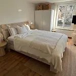 Beach Style Apartment