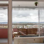 Weitblick