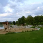 Das Kleine Ferienglueck