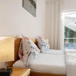 Pension Zum Talhof