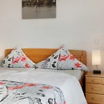 Pension Zum Talhof