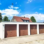 Fewo Seehof - Apartment Mit Seesicht