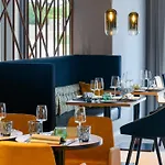 Maxx Hotel Aalen