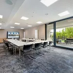 Maxx Hotel Aalen