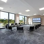 Maxx Hotel Aalen