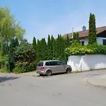Ferienwohnung Mit Klavier Wasserburg Am Bodensee