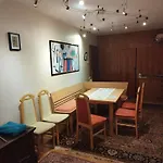 Geraeumige 100Qm - Wohnung, Bregenz Am Bodensee