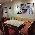Geraeumige 100Qm - Wohnung, Bregenz Am Bodensee
