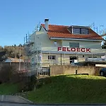 Feldeck
