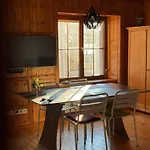 Ferienwohnung Am Franziskaner Tor