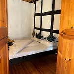 Ferienwohnung Am Franziskaner Tor
