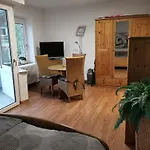 Wohnen Im Paradies