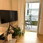 Altstadteden