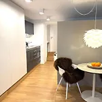 Altstadteden
