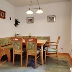 Ferienwohnung Maurer Langenargen