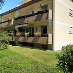 Ferienwohnung Maurer Langenargen