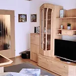 Ferienwohnung Maurer Langenargen
