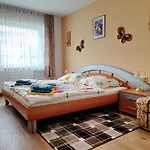 Ferienwohnung Maurer Langenargen
