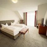 Hotel Rosmarin