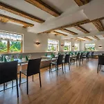 Hotel Adler Ittendorf