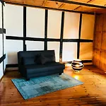 Ferienwohnung am Franziskaner Tor