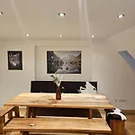 Apartments Lagune Am See
