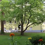 Ferienwohnung Berndes