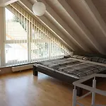 Ferienwohnung 3-Laender-Blick