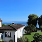 Ferienwohnung Seestraße Ost
