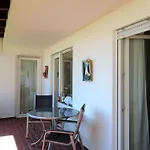 Ferienwohnung Seestrasse Ost