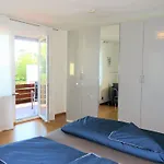 Ferienwohnung Seestraße Ost