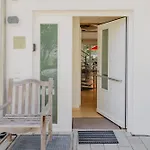 Ferienhaus Hilde