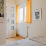 Ferienhaus Hilde