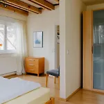 Ferienhaus Hilde
